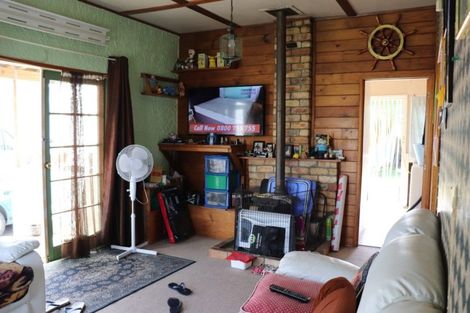 Photo of property in 32 Semple Street, Huntly, 3700