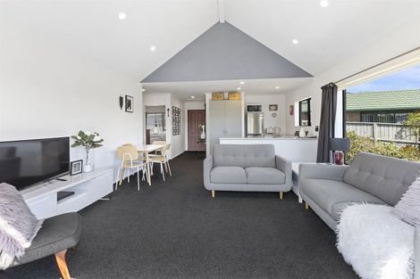 Photo of property in 43a Apple Terrace, Ranui, Porirua, 5024