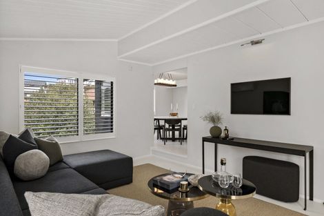 Photo of property in 24 Crescent Road, Parnell, Auckland, 1052