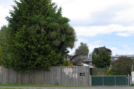 Photo of property in 1/218 Taharepa Road, Tauhara, Taupo, 3330