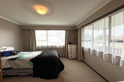 Photo of property in 46 Lanark Street, Balclutha, 9230