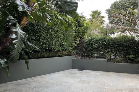 Photo of property in 20 Regina Street, Westmere, Auckland, 1022