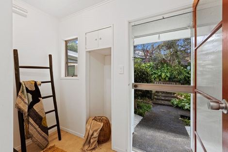 Photo of property in 11 Victoria Street, Warkworth, 0910