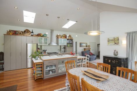 Photo of property in 111a Glenelg Road, Makauri, Gisborne, 4071