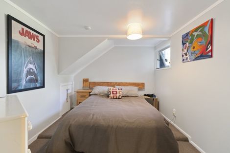 Photo of property in 38 Omokoroa Road, Omokoroa, 3114