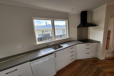 Photo of property in 35 Meremere Street, Wainuiomata, Lower Hutt, 5014