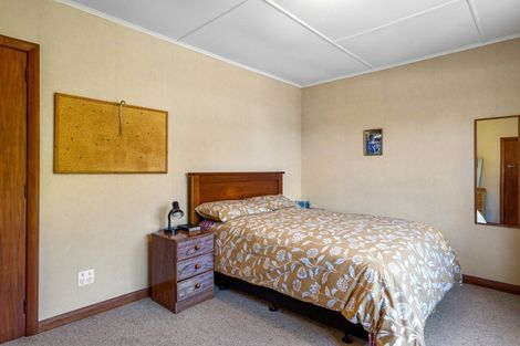 Photo of property in 7 Blick Terrace, The Brook, Nelson, 7010