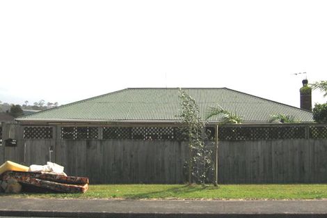 Photo of property in 31 Barbary Avenue, Kelston, Auckland, 0602