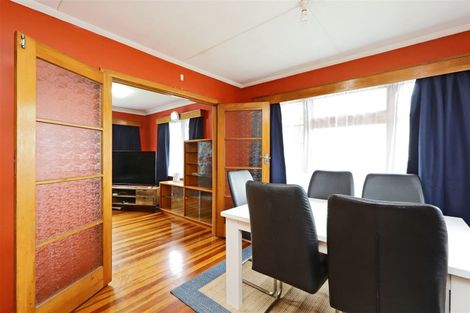 Photo of property in 1020 Gordon Road, Raureka, Hastings, 4120