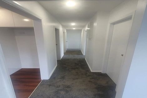 Photo of property in 55 Main Road, Wainuiomata, Lower Hutt, 5014