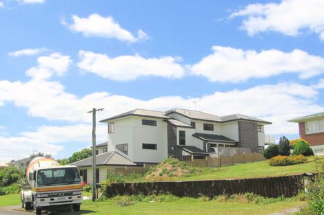 Photo of property in 95 Dillon Street, Waihi Beach, 3611