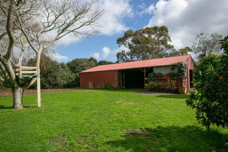 Photo of property in 296 Walton Road, Richmond Downs, Walton, 3475