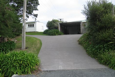 Photo of property in 20 Ocean Beach Road, Whangarei Heads, Whangarei, 0174
