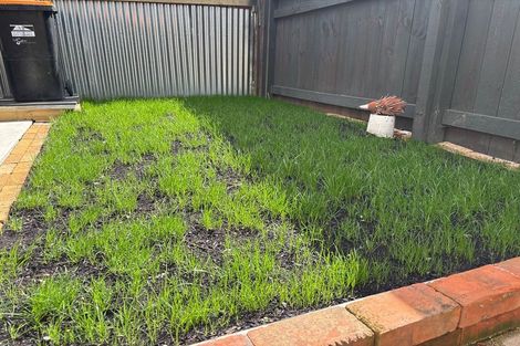 Photo of property in 42 Pascal Street, Palmerston North, 4410