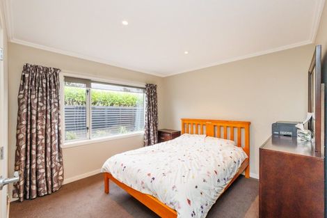 Photo of property in 410 Ruahine Street, Terrace End, Palmerston North, 4410