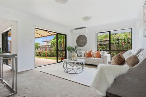 Photo of property in 149 Guys Road, East Tamaki, Auckland, 2013