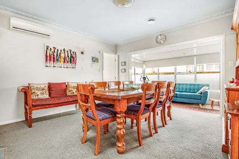 Photo of property in 11 Jervis Street, Hillcrest, Rotorua, 3015