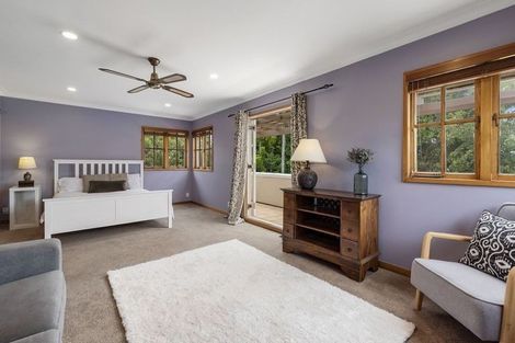 Photo of property in 105 Browns Bay Road, Browns Bay, Auckland, 0630