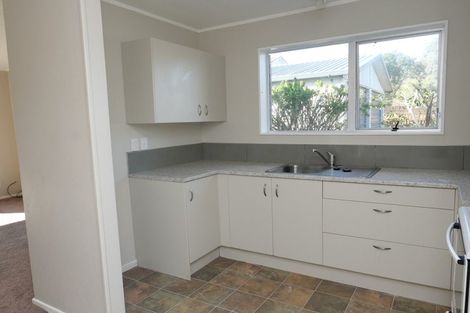 Photo of property in 78a Rata Road, Raumati Beach, Paraparaumu, 5032