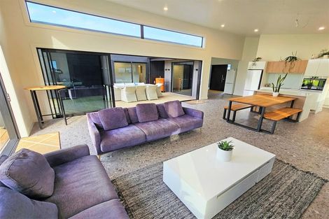 Photo of property in 139 Ngaio Drive, Matarangi, Whitianga, 3592