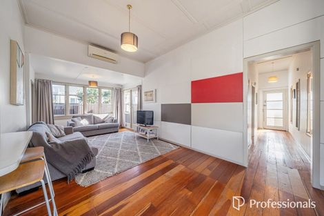 Photo of property in 20 Adelaide Street, Petone, Lower Hutt, 5012