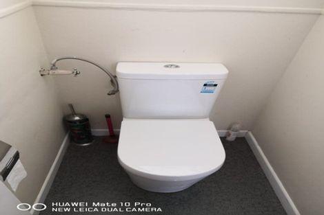 Photo of property in 9 Somme Crescent, Hillcrest, Hamilton, 3216