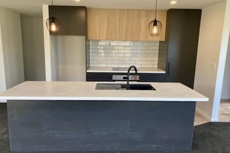 Photo of property in 13 Mcgrath Drive, Lincoln, 7608