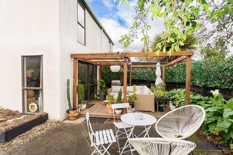 Photo of property in 5/96 Poulson Street, Addington, Christchurch, 8024