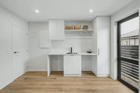 Photo of property in 156 Kew Road, Kew, Invercargill, 9812
