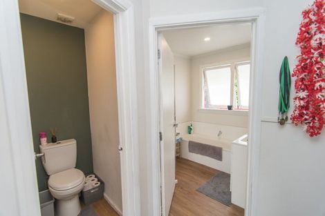 Photo of property in 5 Donald Street, Temuka, 7920