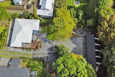 Photo of property in 54a Doralto Road, Frankleigh Park, New Plymouth, 4310