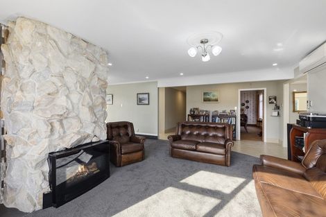 Photo of property in 23 Plateau Road, Te Marua, Upper Hutt, 5018