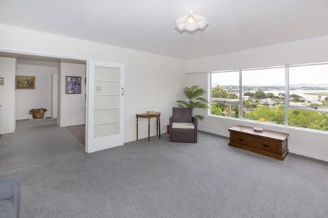 Photo of property in 21 Park Road, Dargaville, 0310