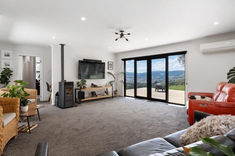 Photo of property in 20 Sproull Drive, Scroggs Hill, Dunedin, 9076