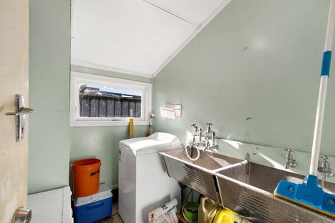 Photo of property in 7 Armagh Street, Levin, 5510