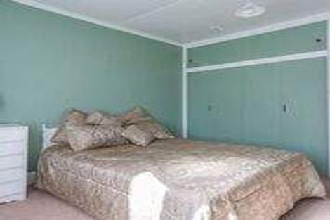 Photo of property in 48 Duncan Street, Whanganui East, Whanganui, 4500