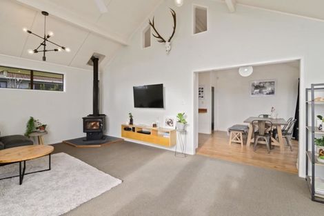 Photo of property in 16 Browning Crescent, Owhata, Rotorua, 3010