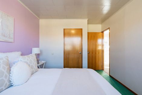 Photo of property in 167a Bay View Road, South Dunedin, Dunedin, 9012