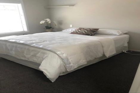 Photo of property in 7 Marshall Close, Motuoapa, Turangi, 3382