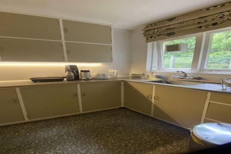 Photo of property in 1/31 Homebush Road, Khandallah, Wellington, 6035