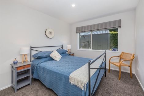 Photo of property in 58 Landing Road, Kerikeri, 0230