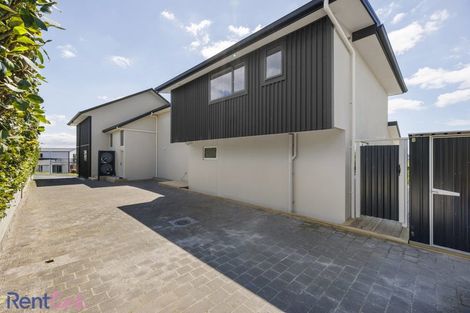 Photo of property in 67 Haukore Street, Hairini, Tauranga, 3112