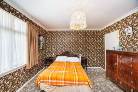 Photo of property in 257 Cambridge Avenue, Ashhurst, 4810