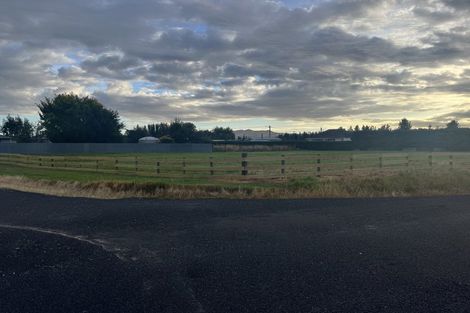 Photo of property in 10 South Road, Middlemarch, 9597