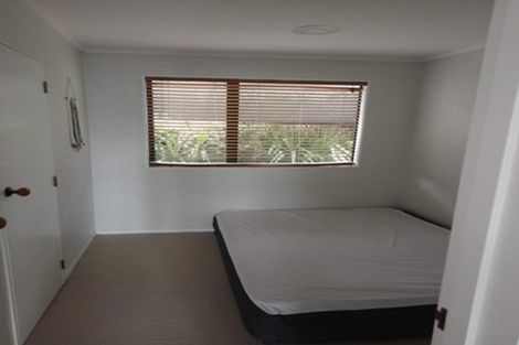 Photo of property in 14 Church Road, Pukete, Hamilton, 3200