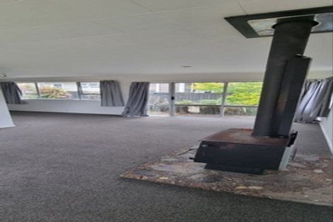 Photo of property in 45 Collie Drive, Pukehangi, Rotorua, 3015