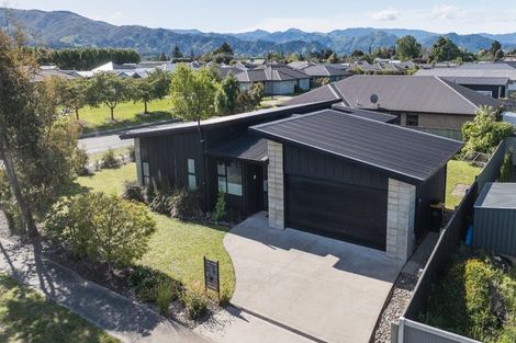 Photo of property in 35 Kerei Street, Motueka, 7120