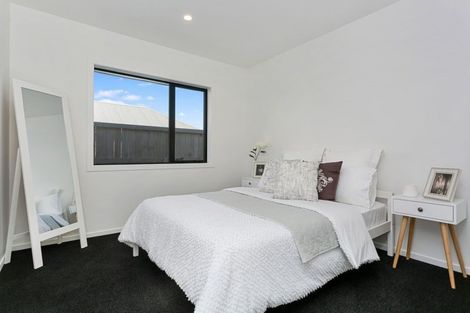 Photo of property in 5 Hehan Close, Cambridge, 3434