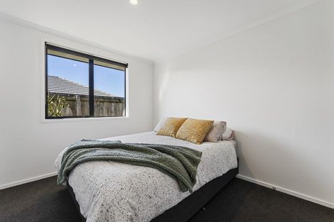 Photo of property in 38 Drabble Crescent, Papamoa Beach, Papamoa, 3118