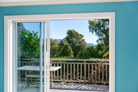 Photo of property in 14 Kereru Street, Waikanae, 5036